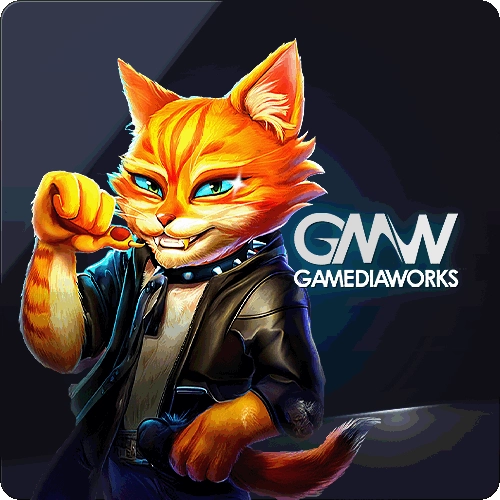 GMW