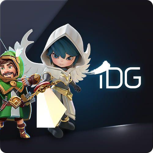 IDG